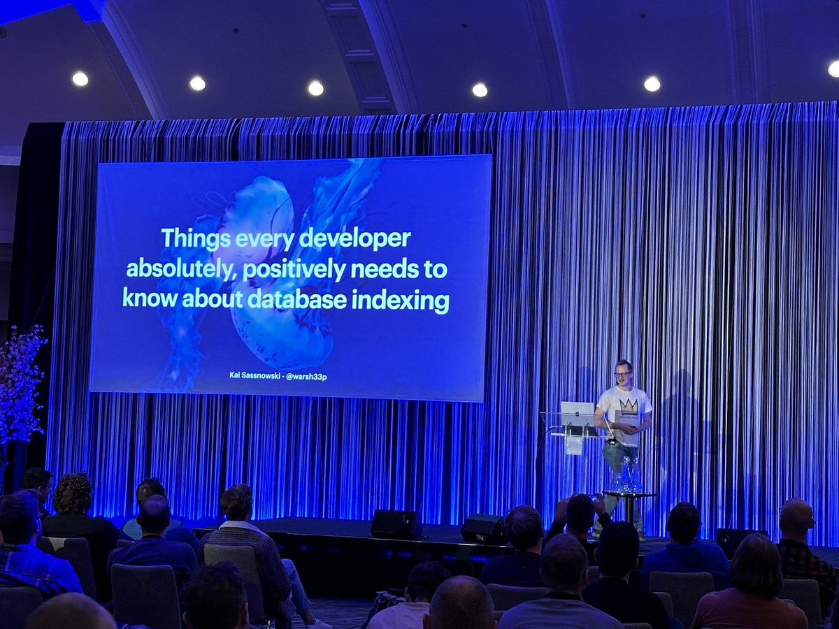 Full Stack Europe tweet media