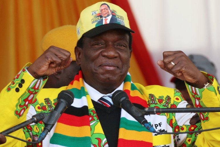 Chofamba tweet media