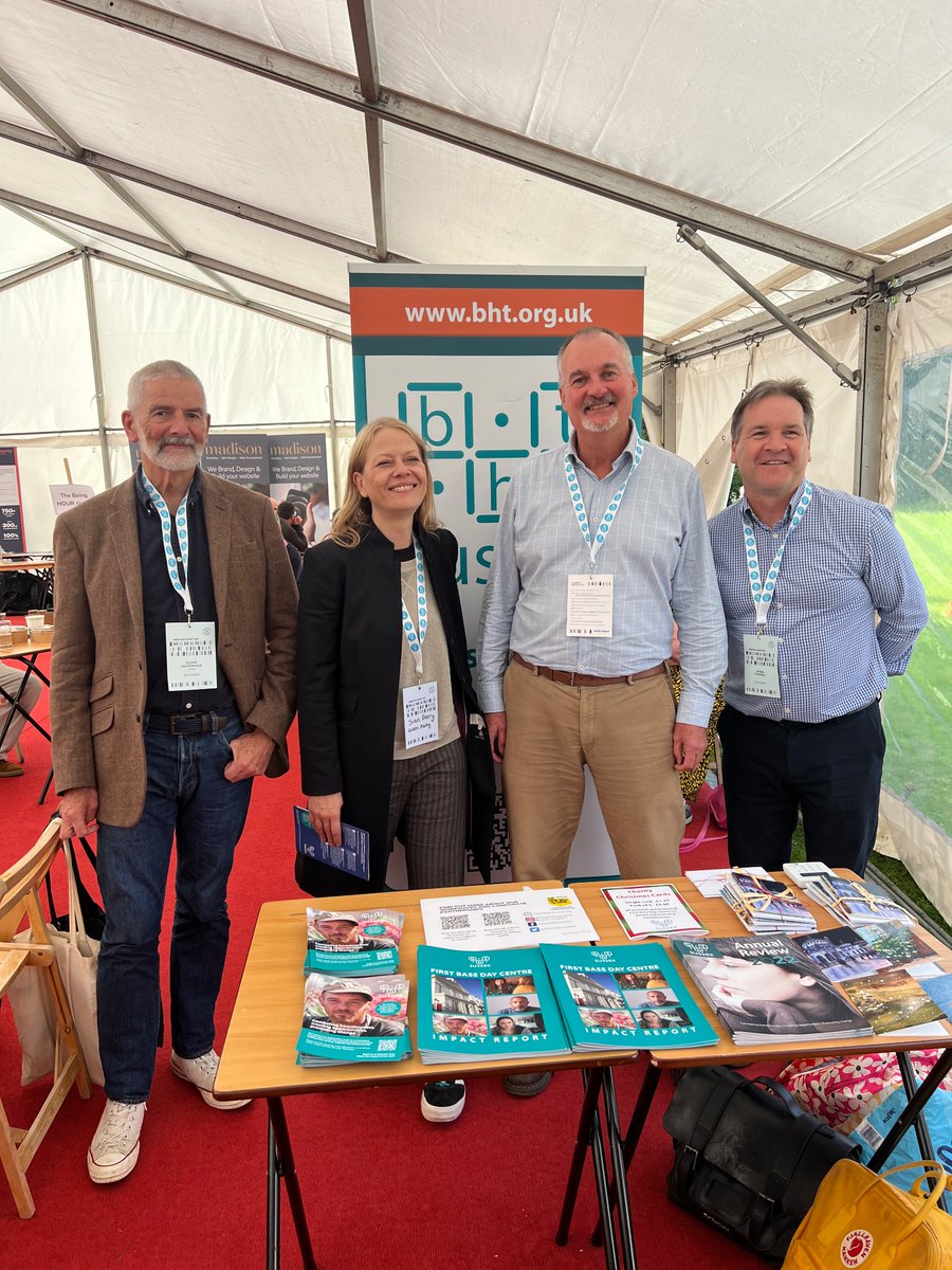 We’re having a great day at the <a href="/brightonchamber/">Brighton Chamber</a> Summit day! We spent the lunch break chatting to <a href="/sianberry/">Sian Berry</a> about the work we do across Sussex