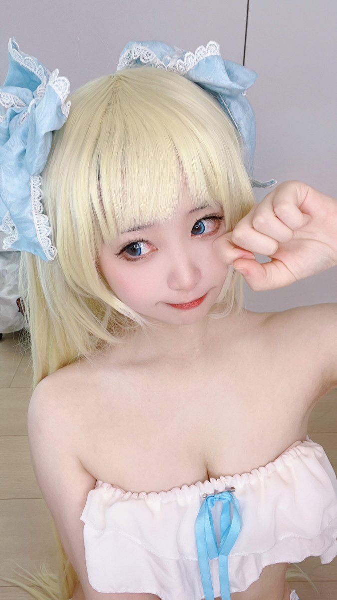 点点 tweet media