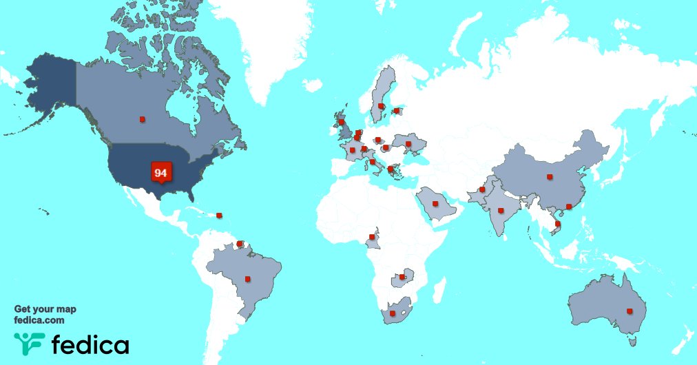 SPRBrewCrew's tweet photo. Special thank you to my 9 new followers from USA last week. https://t.co/dAPtP2u2Ic https://t.co/8q58awb62w