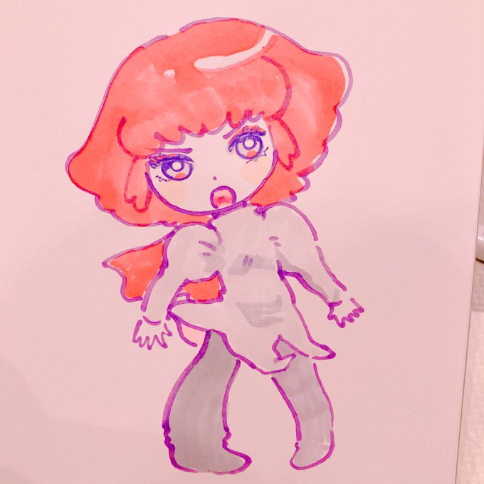 俺は何を目指してるんだ 