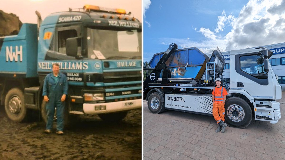 The NWH Group tweet media