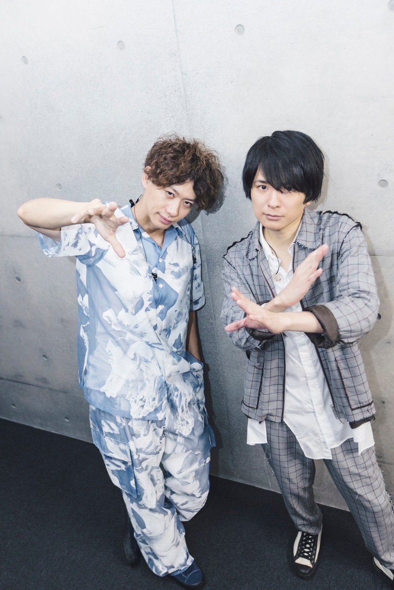 TenTwentyinfo's tweet photo. LIVE TOUR「#XIIX」
@ LINE CUBE SHIBUYAありがとうございました！

記念すべき #テントゥエンティ の日。
これからもよろしくお願いします！

そして、ツアー次回は10/22(日)仙台PIT公演。チケット一般発売中です。
https://t.co/4UmFUpW3Ye https://t.co/hfsAQDxbWU