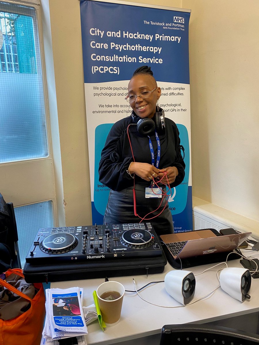 NHS Homerton Dietitians (@acutehomerton) on Twitter photo 🙌Full house (and more) at our first ever Health & Wellbeing Fair <a href="/SomerfordGP/">Somerford Grove Practice</a> despite the ☔️☔️
Holistic approach to patient care showcased - can't wait for the next one! <a href="/NHSHomerton/">HHFT</a> <a href="/VCHackney/">Volunteer Centre Hackney</a> <a href="/HUHDiabetes/">Hackney Diabetes Centre</a> <a href="/madeinhackney/">Made in Hackney</a> <a href="/PositiveEast/">Positive East</a> <a href="/Bags_of_Taste/">Bags of Taste</a> <a href="/hackneycouncil/">Hackney Council</a> 🙌Full house (and more) at our first ever Health & Wellbeing Fair <a href="/SomerfordGP/">Somerford Grove Practice</a> despite the ☔️☔️
Holistic approach to patient care showcased - can't wait for the next one! <a href="/NHSHomerton/">HHFT</a> <a href="/VCHackney/">Volunteer Centre Hackney</a> <a href="/HUHDiabetes/">Hackney Diabetes Centre</a> <a href="/madeinhackney/">Made in Hackney</a> <a href="/PositiveEast/">Positive East</a> <a href="/Bags_of_Taste/">Bags of Taste</a> <a href="/hackneycouncil/">Hackney Council</a>
