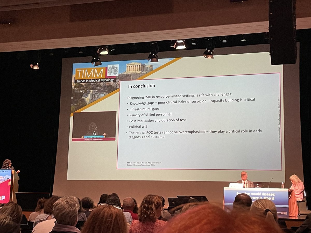 Robina Aerts tweet media