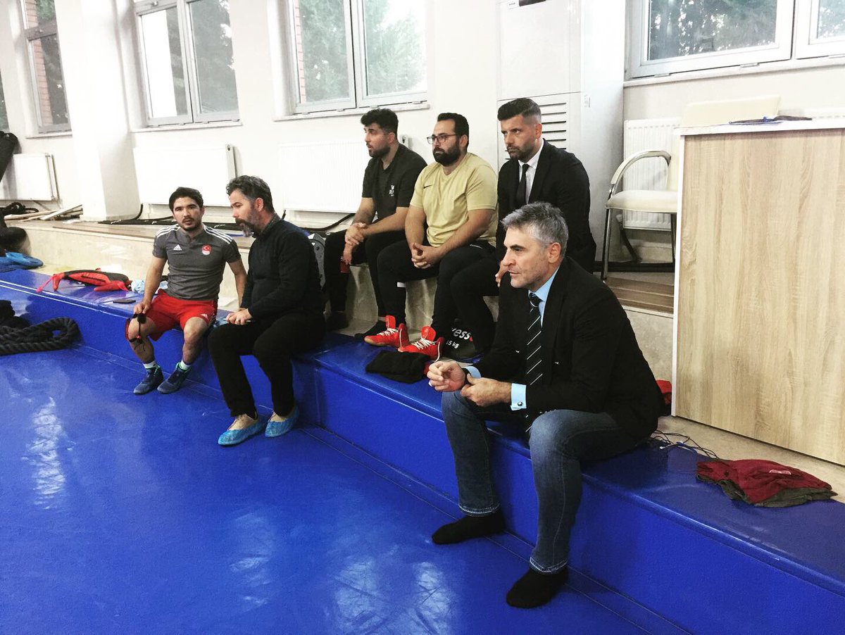 TOHM2024's tweet photo. 19.10.2023 Tarihinde Gerçekleştirilen Afyonkarahisar TOHM&amp;SEM Ziyaretimiz. Bütün ekip arkadaşlarımızı tebrik eder başarılarının devamını dileriz 👏🏼👏🏼👏🏼 @oa_bak @hamzayerlikayaa @omer_altunsoy @kocakaya_murat @selcukcebi061 @sosanoglu @ihkasapoglu https://t.co/rXnocLi2vA