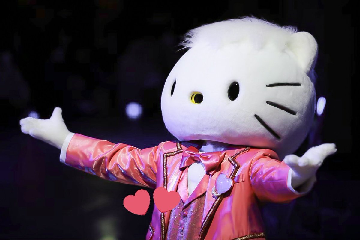rima_084's tweet photo. 時々キャラちゃんだけ撮ったりするけど個人的にダンサーさんより撮るのも現像も難しく感じてて上手に撮れる方すごいなぁって。次パレ見るとき練習しようかな。 https://t.co/pbUJdHsocM