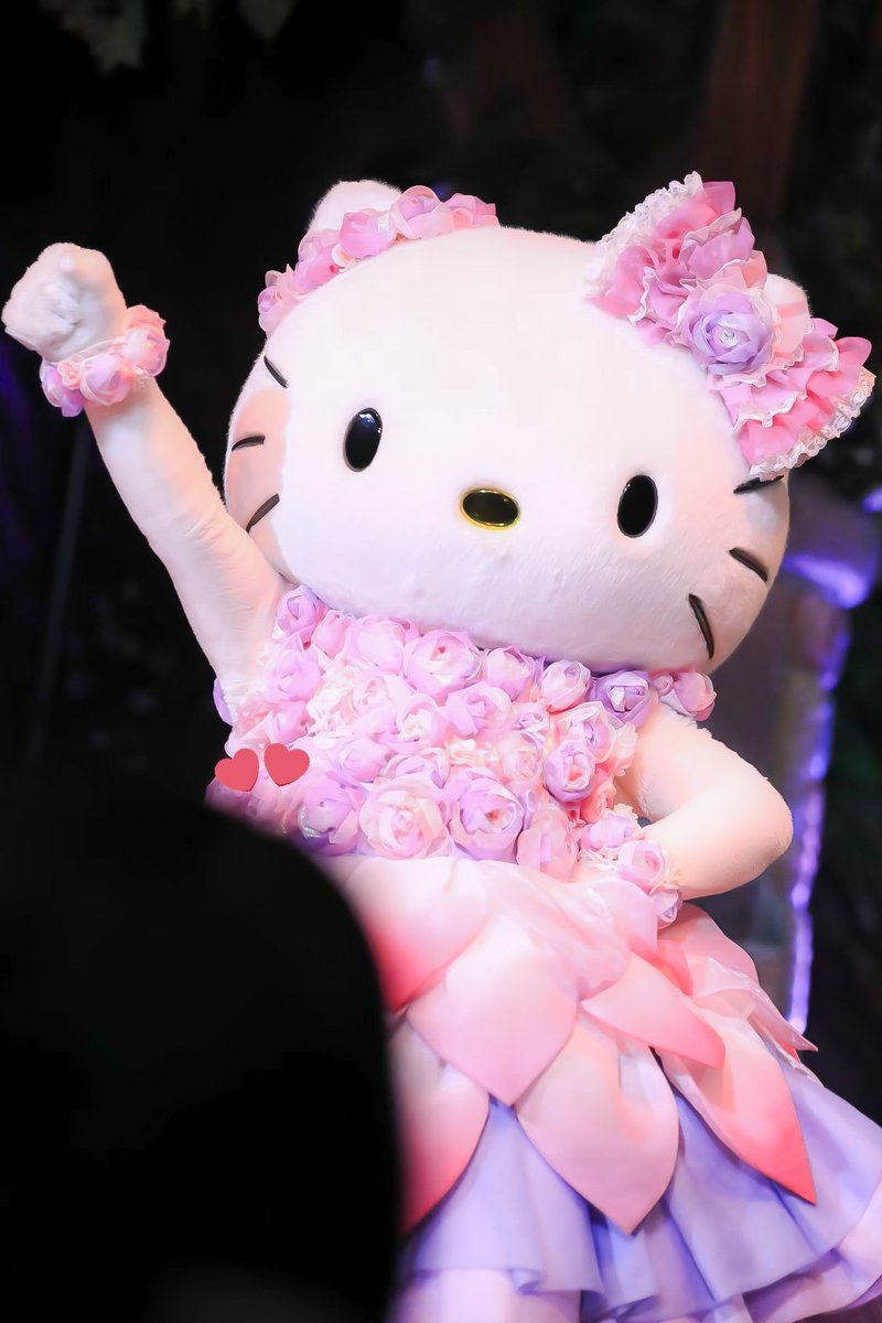rima_084's tweet photo. 時々キャラちゃんだけ撮ったりするけど個人的にダンサーさんより撮るのも現像も難しく感じてて上手に撮れる方すごいなぁって。次パレ見るとき練習しようかな。 https://t.co/pbUJdHsocM