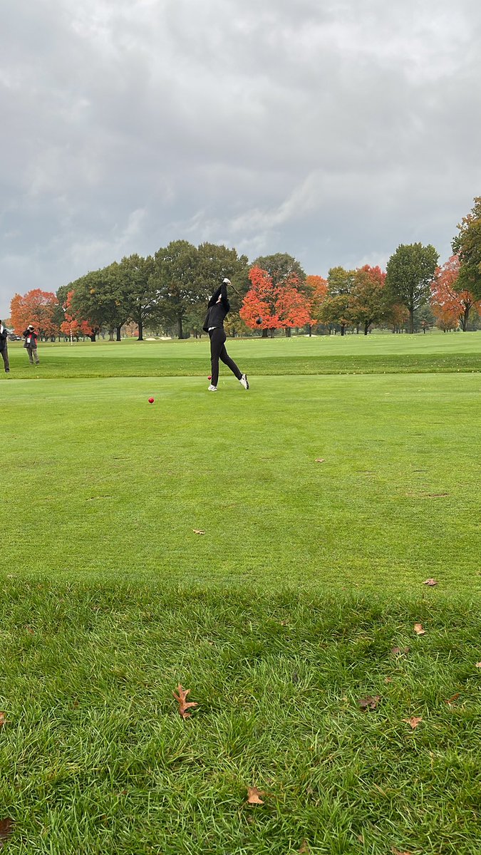 The girls are all off and ready for a great day 1 at State! 

<a href="/Boro_Boosters/">Springboro Athletic Boosters</a> <a href="/Boro_Panthers/">Springboro Panthers</a> #EnjoyTheMoment 🔵⚪️🔵⚪️