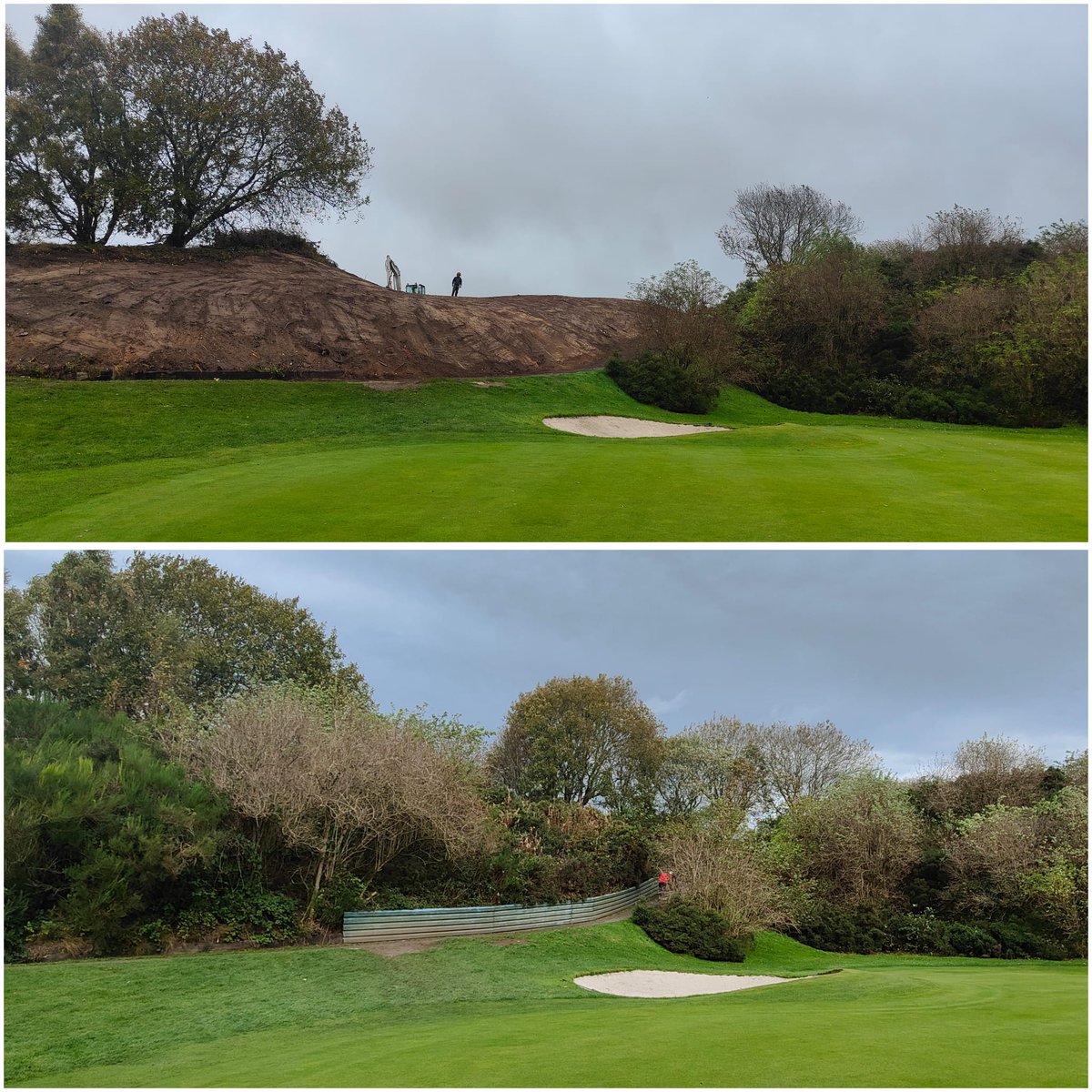 Peter Smith tweet media