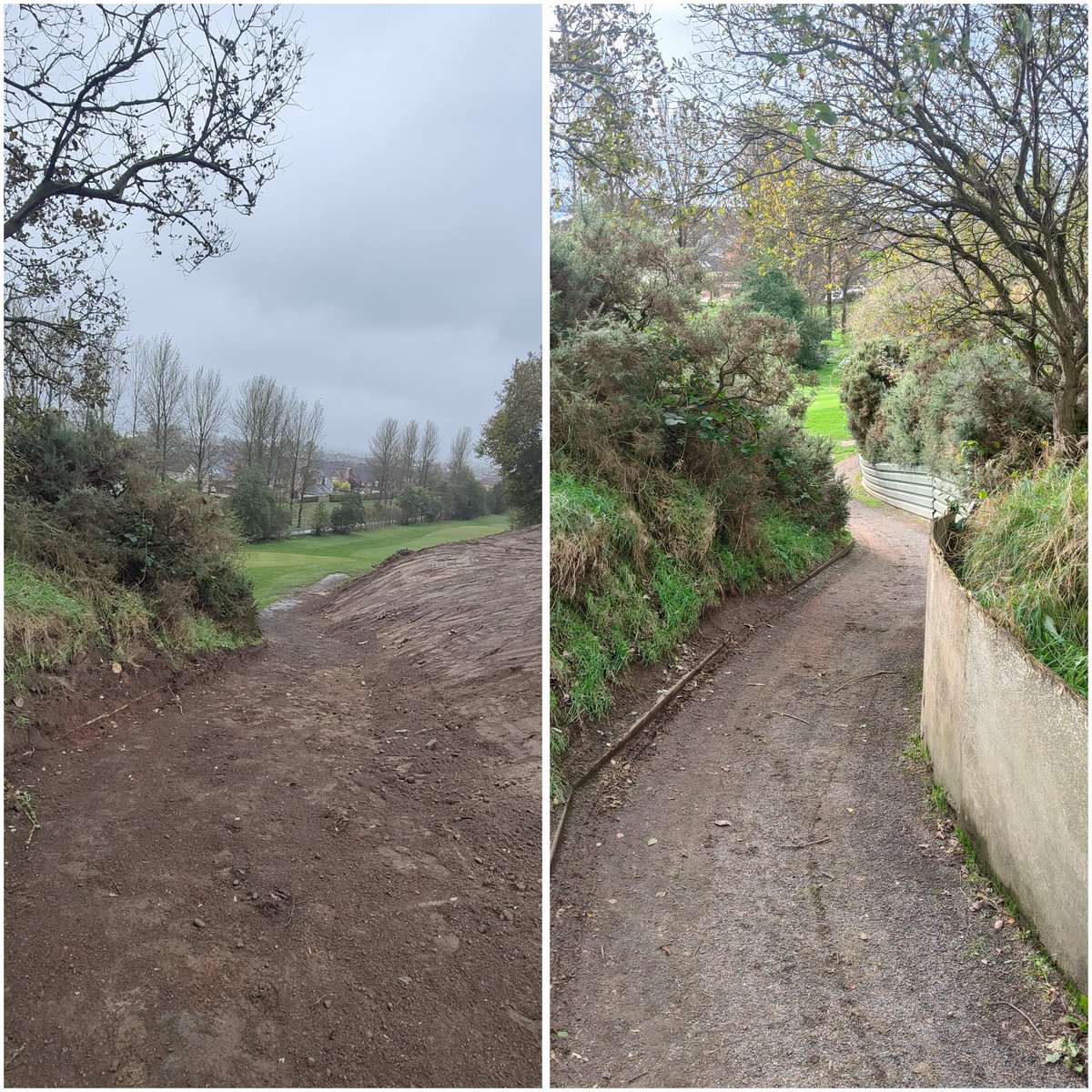 Peter Smith tweet media