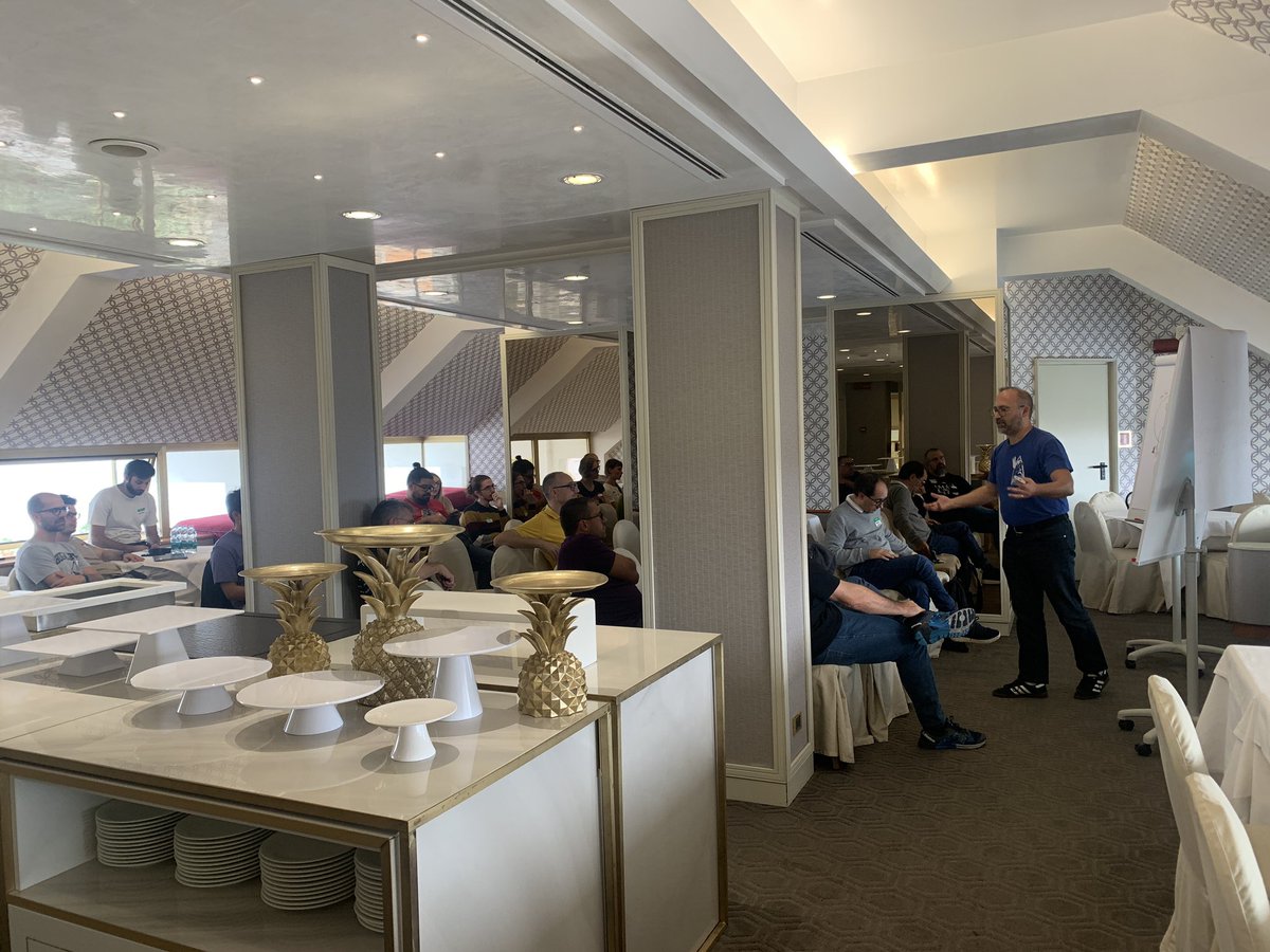 avanscoperta tweet media