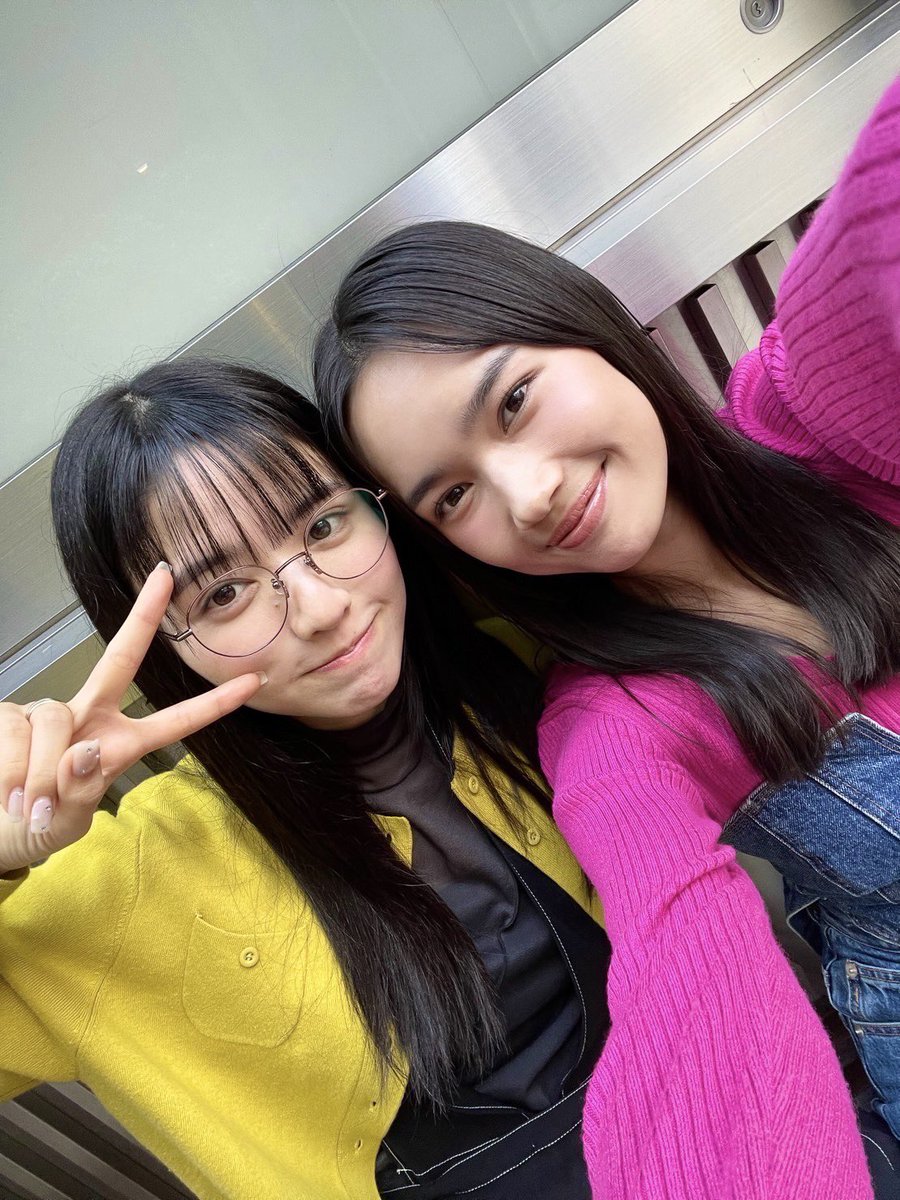 Keiko Myrah Tohyama - What Can I Do◎マイラ hq720.jpg?sqp=-