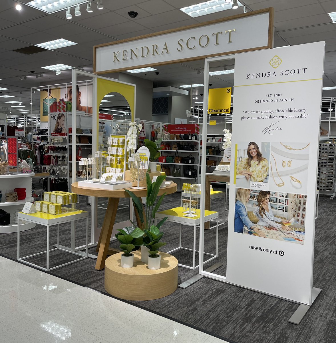 Chad Feltrin tweet media