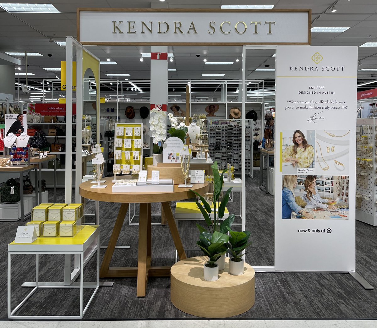 Chad Feltrin tweet media