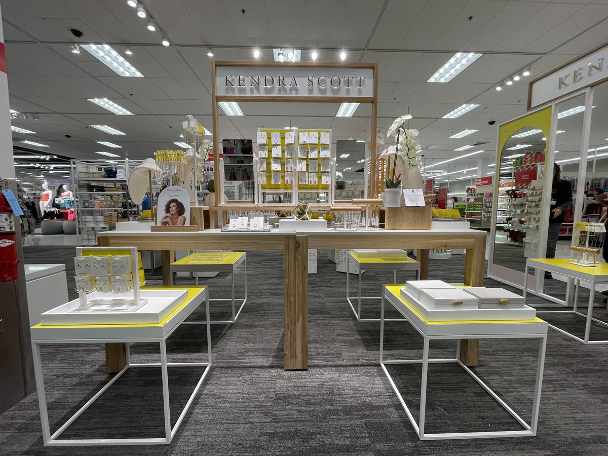 Chad Feltrin tweet media