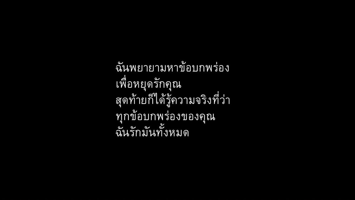 사 (@1997yearsago) on Twitter photo 