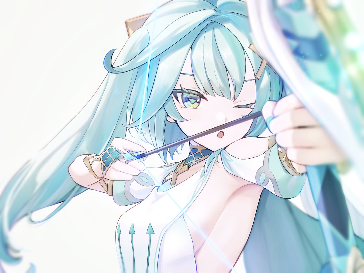 hamburg_oniku's tweet photo. https://t.co/SpgZ95gC0x