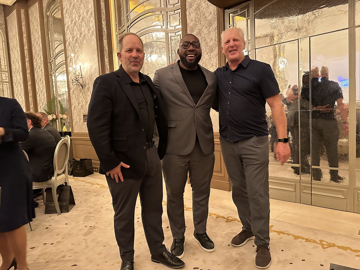 Paul Sheehy tweet media