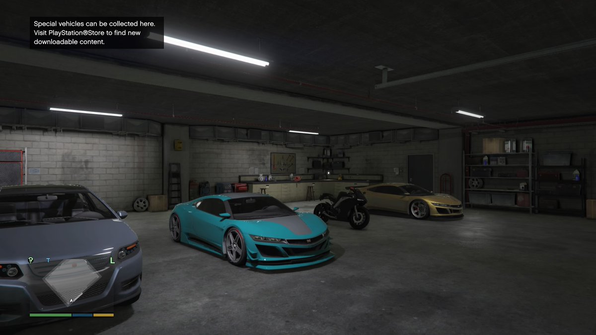 ggaf_'s tweet photo. #PS4share https://t.co/Rx2MkAsaZ0