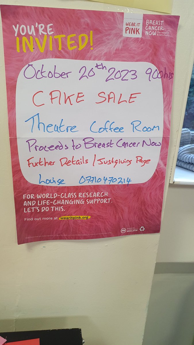 Cecille Tribunal tweet media