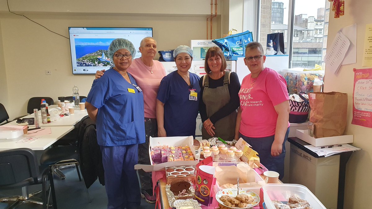 Cecille Tribunal tweet media