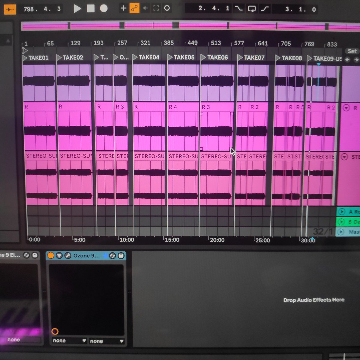_AnakUtara's tweet image. 🙃