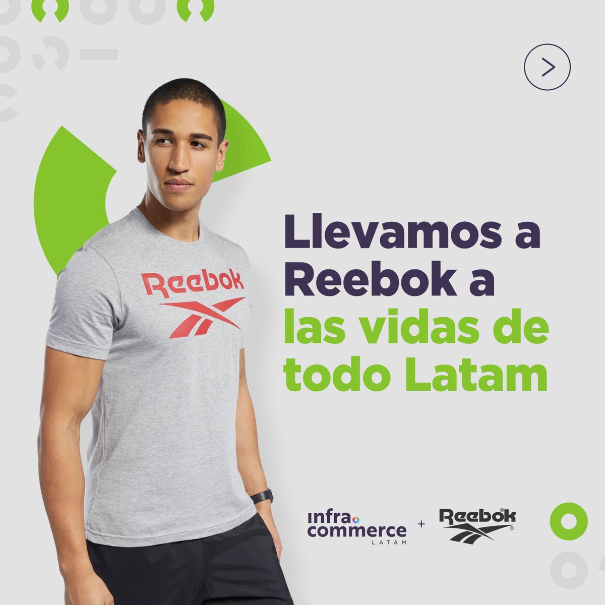 Summa Solutions tweet media