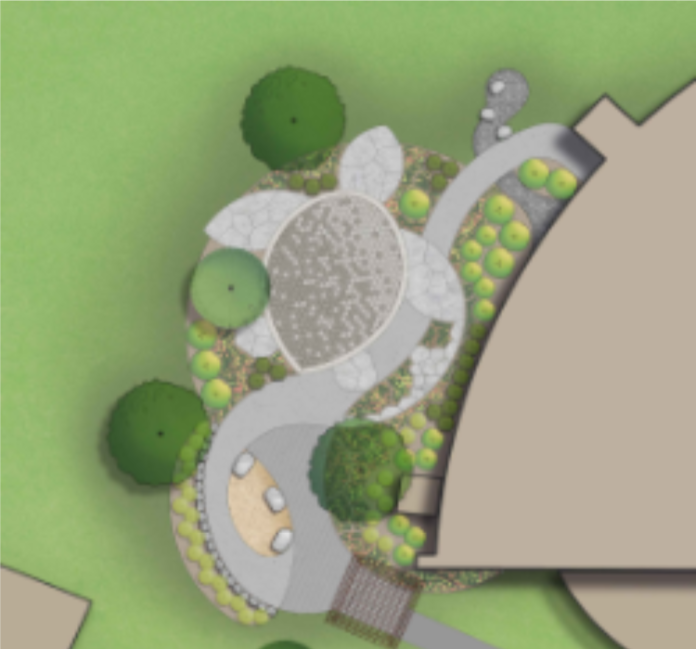 quinteist's tweet photo. Children’s butterfly garden to be built in Quinte West
https://t.co/LmKRLtI8cF https://t.co/XIhvF6VkPq