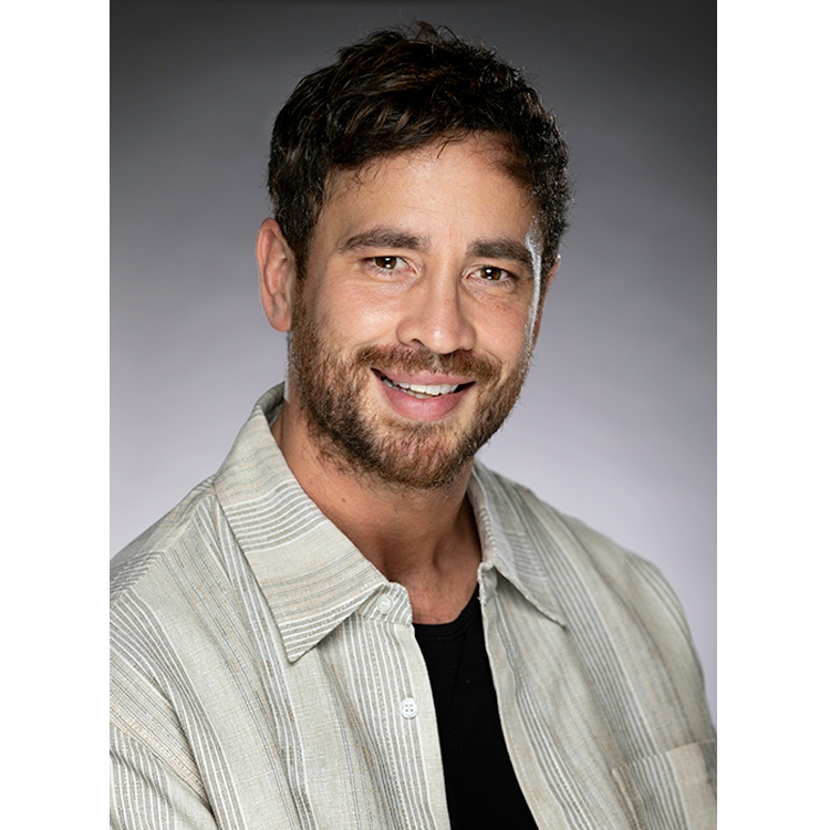 nickgregan's tweet photo. I My portrait of @dannycipriani87 for @wimbookfest @harpercollins
-
#2MinutePortraits #author #rugbyunion #England #publicist #writers #storyteller #portrait #portraiture #portraitphotography #piced #pictureeditor #artdirector #creativedirector #londonphotographer #headshots https://t.co/r8PNUCblFe