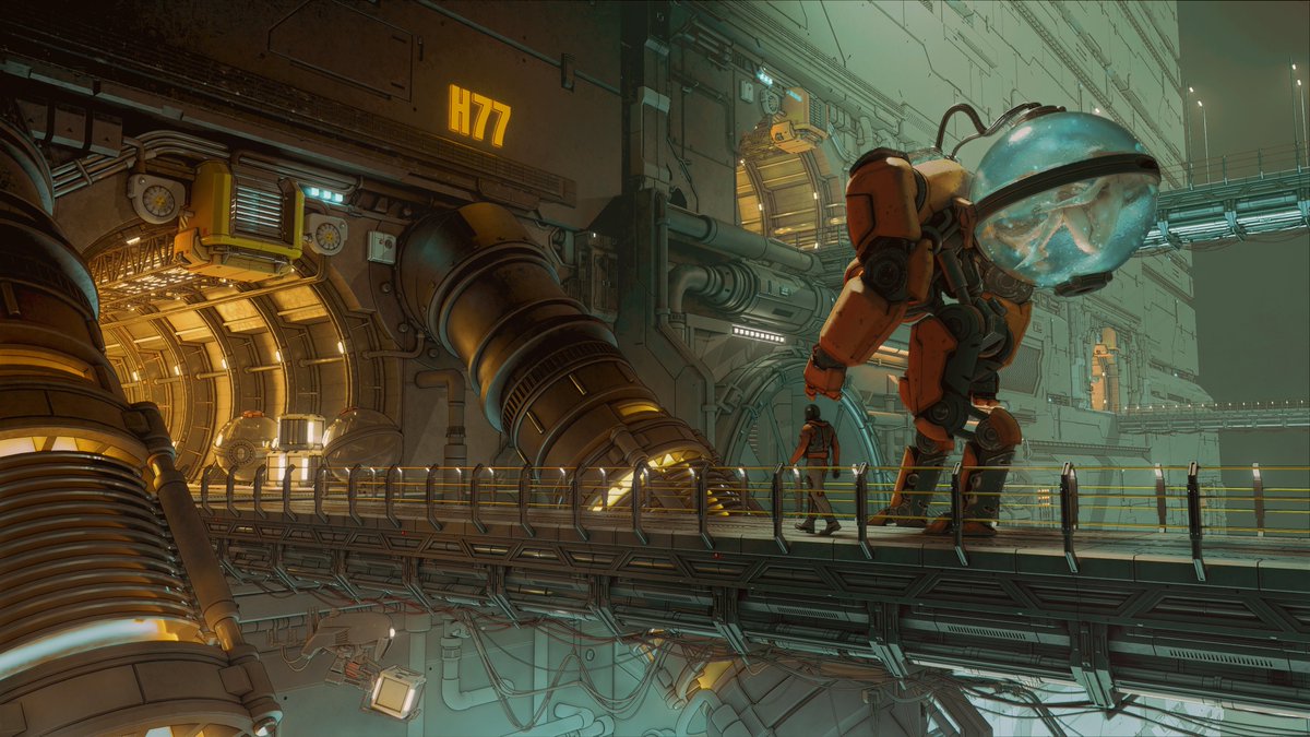 QT your last 1/1 NFT sold ⚡️