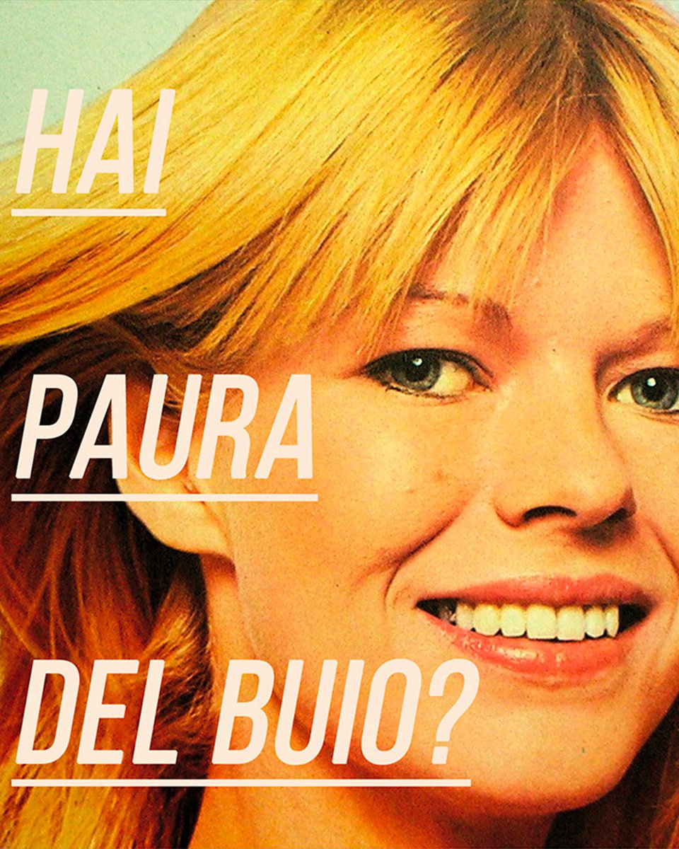 rockonitalia's tweet photo. Il 20 ottobre 1997 usciva "Hai Paura del Buio?", il quinto album degli Afterhours #afterhours #haipauraldebuio #manuelagnelli #rockonstory https://t.co/qvQnu05NRv