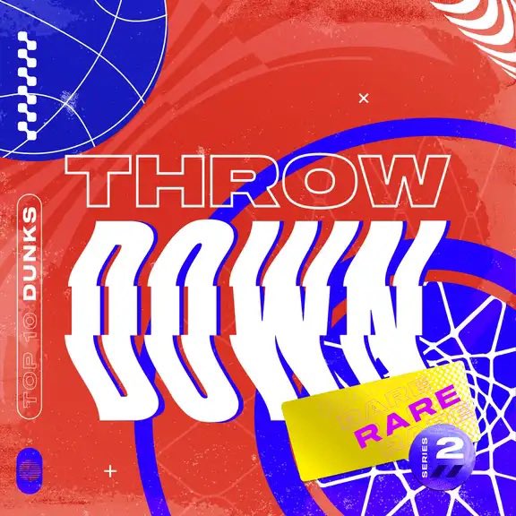 collctn_connctn's tweet photo. 🚨C&amp;C @NBATopShot Giveaway!

👀 Win a RARE Series 2 Throwdowns Pack!

To enter:
- Follow @collctn_connctn 
- ❤️ &amp;  RT this tweet
- reply ⬇️ with TS &amp; your favorite TopShot update in Series 4!

Entry ends Sunday 10/22 11:59pm EST 
#Nbatopshotthis #CollectinandConnectin #NBA https://t.co/bGMsQUzd6k