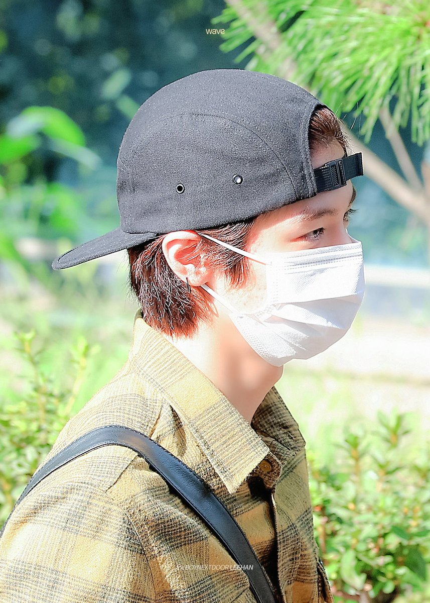 wave_leehan's tweet photo. 230922 뮤직뱅크
#BOYNEXTDOOR #LEEHAN
#보이넥스트도어 #이한
#생일축하한단_이한_마디
#DivingIntoLeehansHeart https://t.co/OQvLj4cO7Z