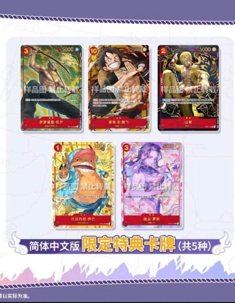 HiroShishou tweet media
