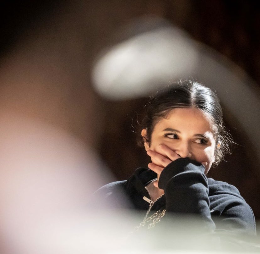 Mahler Chamber Orchestra tweet media