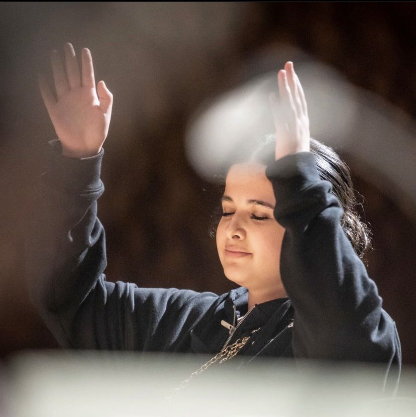 Mahler Chamber Orchestra tweet media