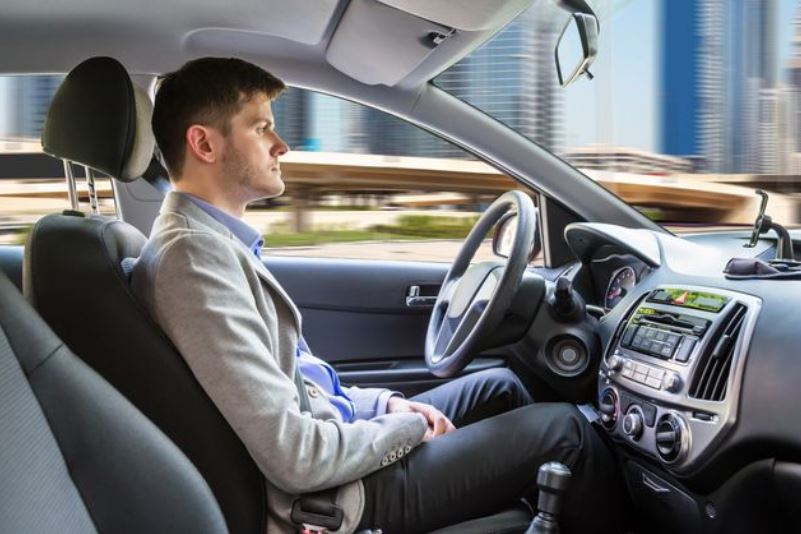 Major change is expected with moves to introduce driverless cars in the #UK, says one of our serious injury experts @WoolmerGeorgie. Here, she examines the current #Legal landscape, proposed new laws and the wider considerations that need to be explored. irwinmitchell.com/news-and-insig…