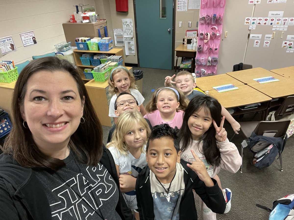 Moonshot Mania! #KingwoodALLIN #FutureMustang #GrowingGreatness <a href="/HumbleISD_HHE/">Hidden Hollow Elementary</a> <a href="/HumbleISD_KHS/">Kingwood High School</a>
