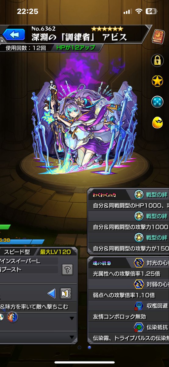 wgmgamp's tweet photo. @N3_mochiiii @2 よろしくお願いいたします🙇‍♂️
ラキモンもいます。 https://t.co/CFzXqeoRl0