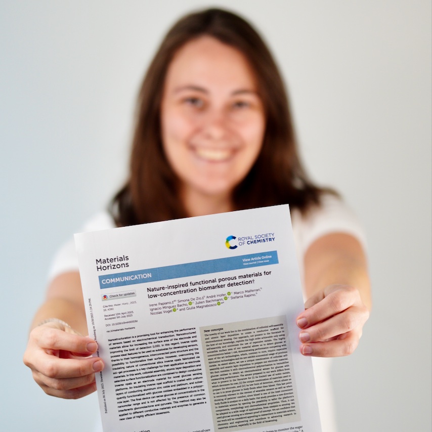 g_magnabosco's tweet photo. My first paper📄as last and corresponding author is featured in the 10 years collection #MyFirstMH on @MaterHoriz! 🥳Check out the full collection for more exciting science by young colleagues https://t.co/ZIXUHbIxAW and read more about our paper ⬇️⬇️ https://t.co/QQ3ilPzPkN