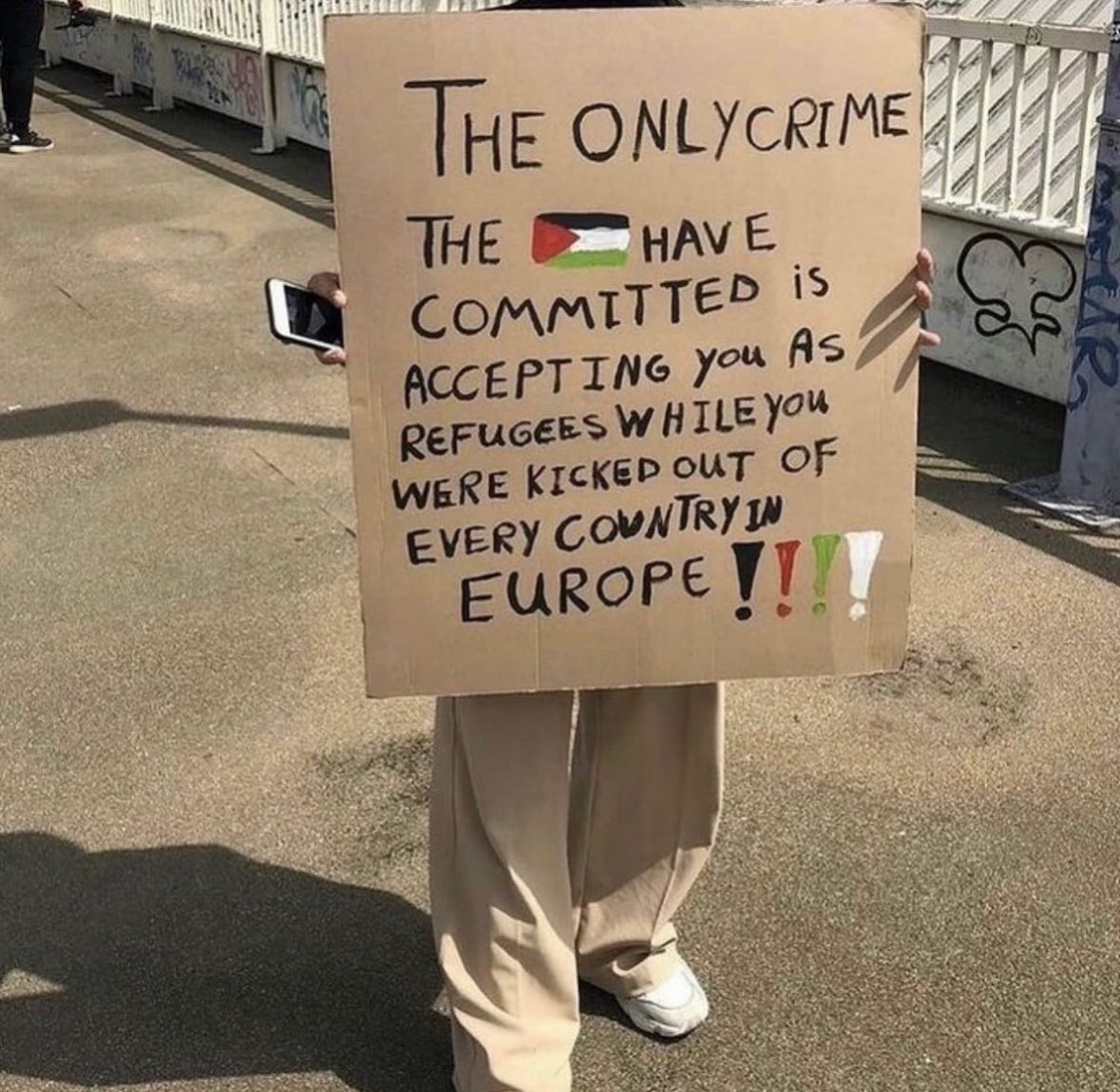 captianlevi__'s tweet photo. @Israel https://t.co/MsgXKe4ZDn