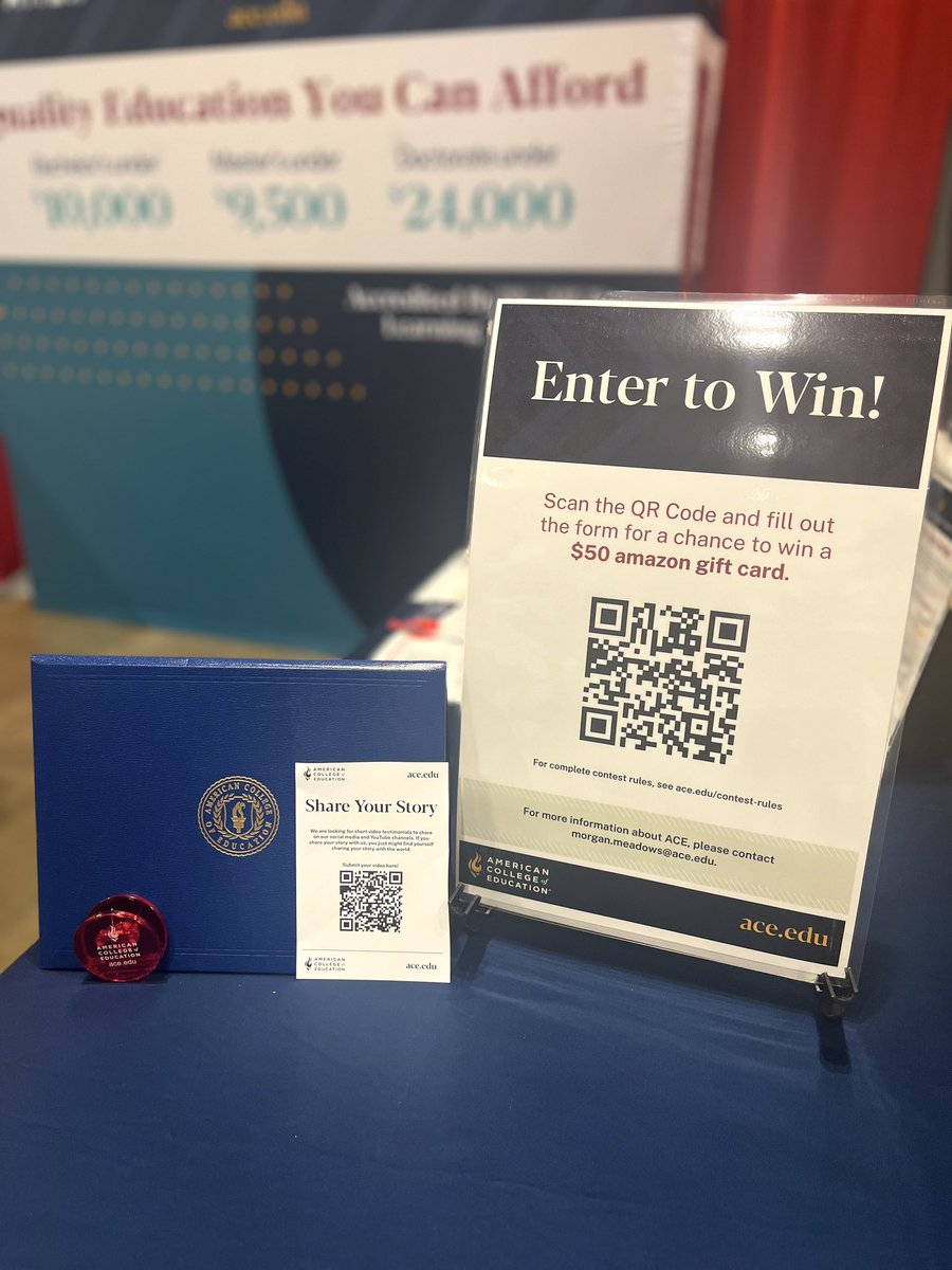 Melissa Hill tweet media