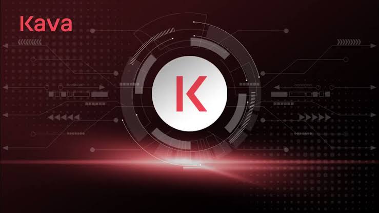 EyshangB's tweet photo. ✨ Tap into new opportunities with advanced features like lending, staking, and cross-chain capabilities. 💸😎 Join the Kava community and embrace the future of decentralized finance! 🚀

#Kava #KAVA_CHAIN
@KAVA_CHAIN
$KAVA https://t.co/5CzDvdJ5S8