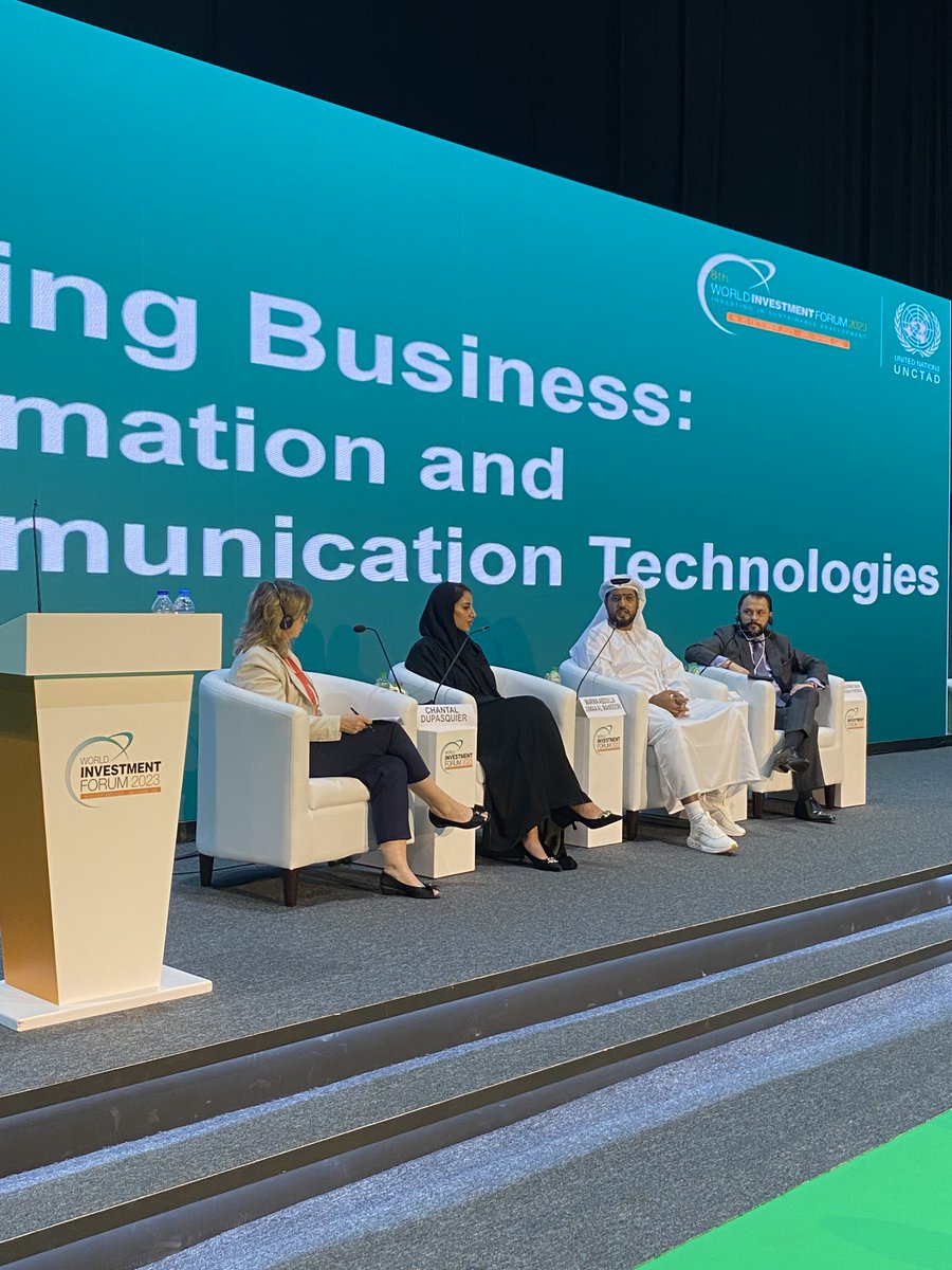 UNCTAD IPRs tweet media