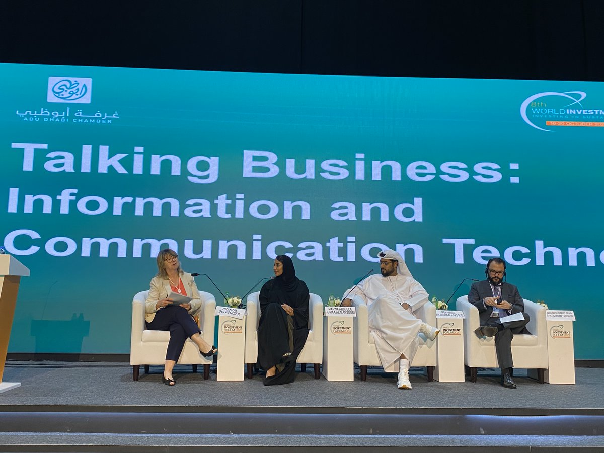 UNCTAD IPRs tweet media