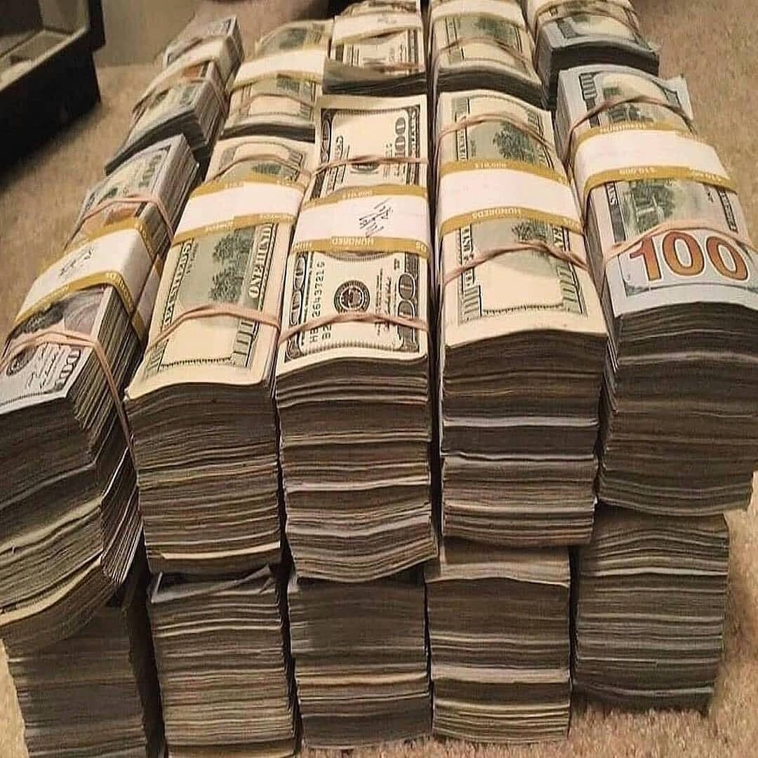 Ervin🥇 tweet media