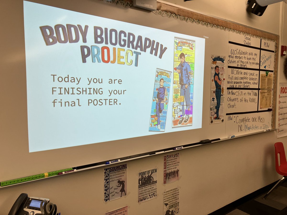 Theresa Davidson tweet media