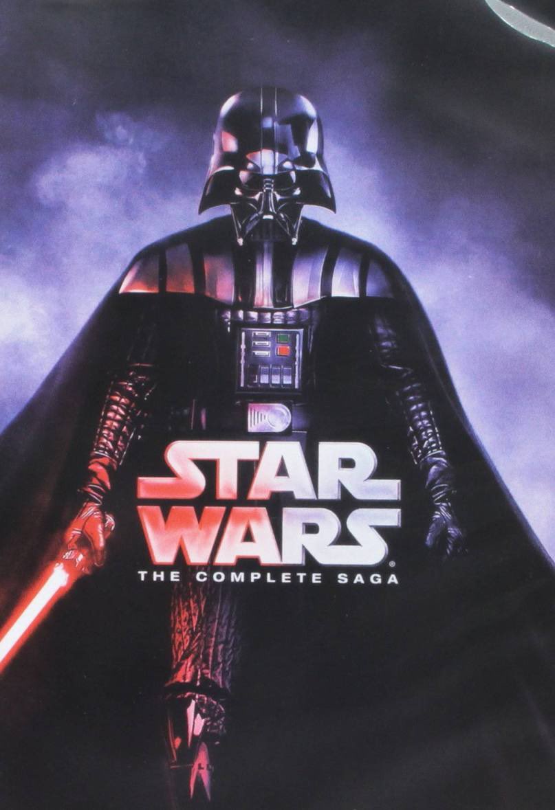unionblueballer's tweet photo. May the Force be strong with the Blue Jackets tonight!! #jedipower #CBJ #thesearenotthedroidsyourelookingfor
#nomercy https://t.co/Fcmwdp1es7